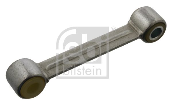FEBI BILSTEIN 35279 Link/Coupling Rod, stabiliser bar