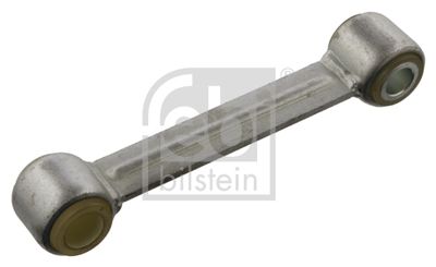 Link/Coupling Rod, stabiliser bar FEBI BILSTEIN 35280
