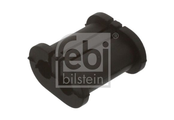 FEBI BILSTEIN 35281 Holder, brake line