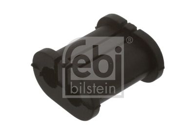 Holder, brake line FEBI BILSTEIN 35281