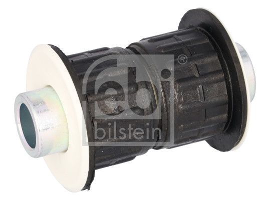 FEBI BILSTEIN 35282 Bushing, leaf spring