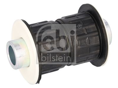 Bushing, leaf spring FEBI BILSTEIN 35282