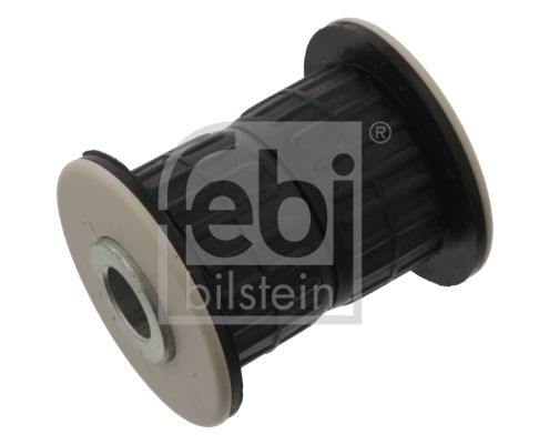 FEBI BILSTEIN 35283 Bushing, leaf spring