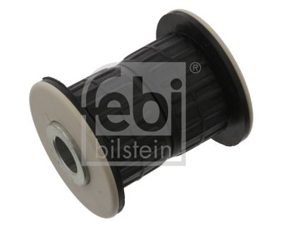 Bushing, leaf spring FEBI BILSTEIN 35283