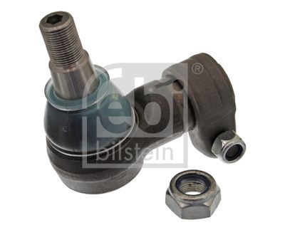 Ball Head FEBI BILSTEIN 35291