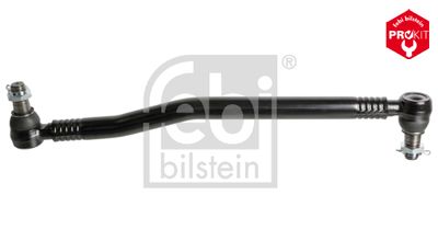 Centre Rod Assembly FEBI BILSTEIN 35293