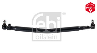 Centre Rod Assembly FEBI BILSTEIN 35300