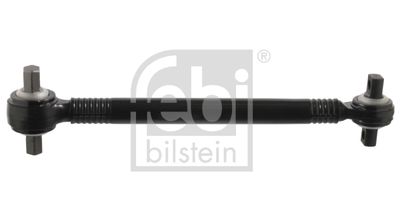 Control/Trailing Arm, wheel suspension FEBI BILSTEIN 35301
