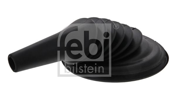 FEBI BILSTEIN 35303 Gear Shift Lever Gaiter