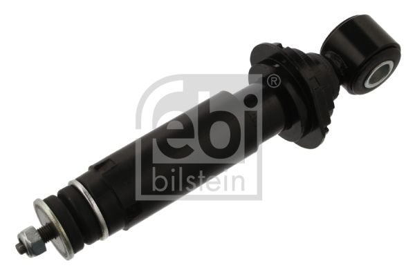 FEBI BILSTEIN 35306 Shock Absorber, driver cab suspension