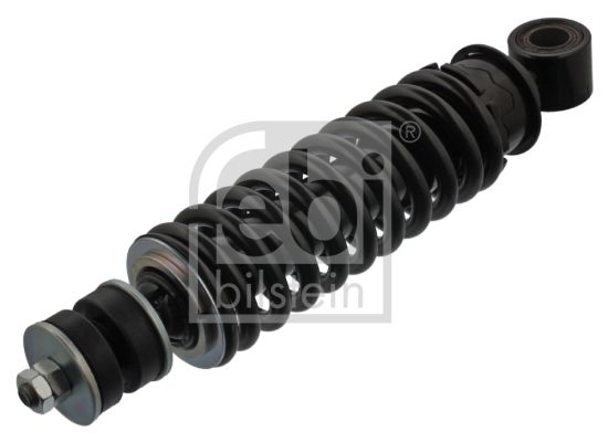 FEBI BILSTEIN 35310 Shock Absorber, driver cab suspension