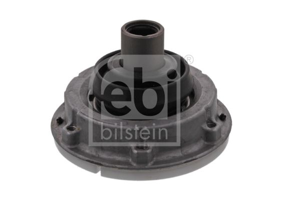 FEBI BILSTEIN 35311 Joint, shift rod