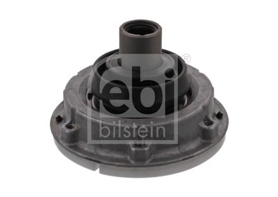 Joint, shift rod FEBI BILSTEIN 35311