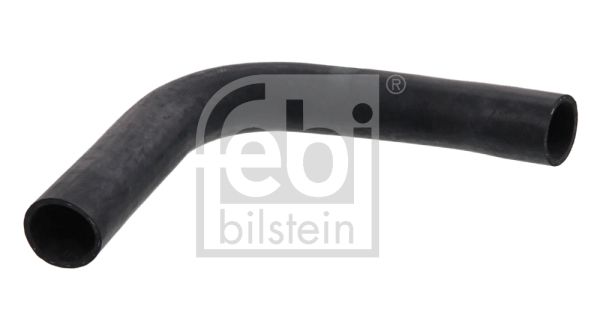 FEBI BILSTEIN 35312 Radiator Hose