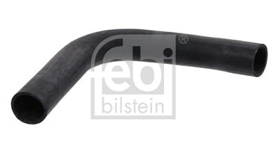 Radiator Hose FEBI BILSTEIN 35312