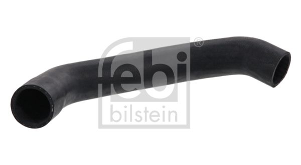 FEBI BILSTEIN 35313 Radiator Hose