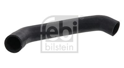 Radiator Hose FEBI BILSTEIN 35313