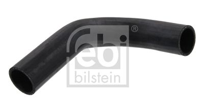 Radiator Hose FEBI BILSTEIN 35314