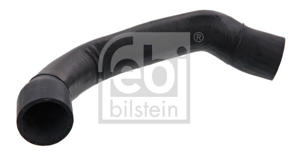 FEBI BILSTEIN 35315 Radiator Hose