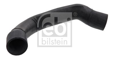 Radiator Hose FEBI BILSTEIN 35315