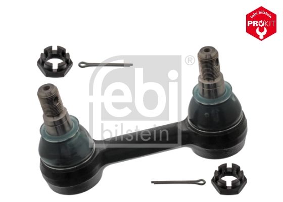 FEBI BILSTEIN 35316 Link/Coupling Rod, stabiliser bar