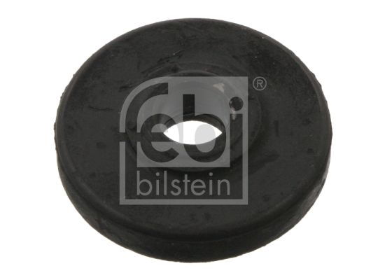 FEBI BILSTEIN 35317 Rubber Buffer, suspension