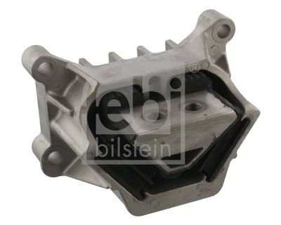 Mounting, engine FEBI BILSTEIN 35319