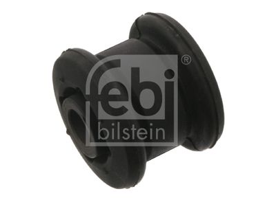 Mounting, radiator FEBI BILSTEIN 35320