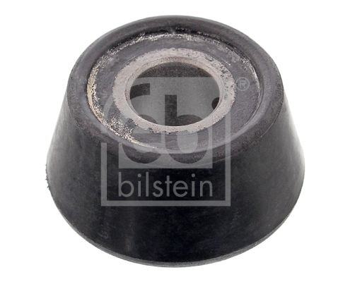 FEBI BILSTEIN 35323 Mounting, stabiliser bar