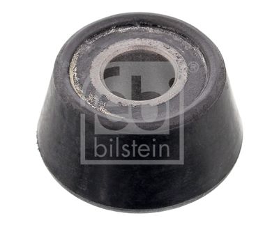 Mounting, stabiliser bar FEBI BILSTEIN 35323