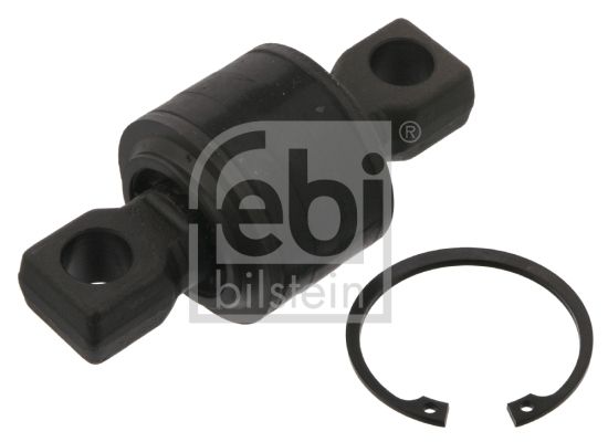 FEBI BILSTEIN 35324 Repair Kit, control/trailing arm