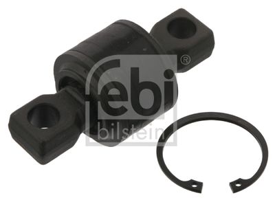 Repair Kit, control/trailing arm FEBI BILSTEIN 35324