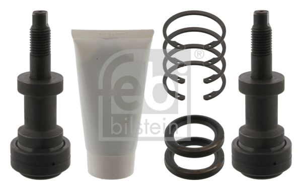 FEBI BILSTEIN 35327 Repair Kit, driver cab stabiliser