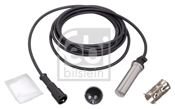 FEBI BILSTEIN 35330 Sensor, wheel speed