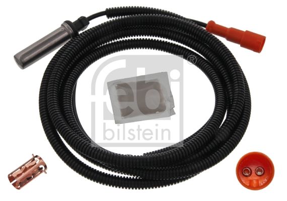 FEBI BILSTEIN 35332 Sensor, wheel speed
