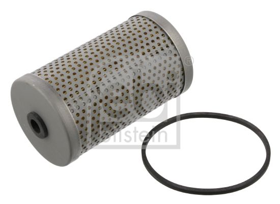 FEBI BILSTEIN 35333 Fuel Filter