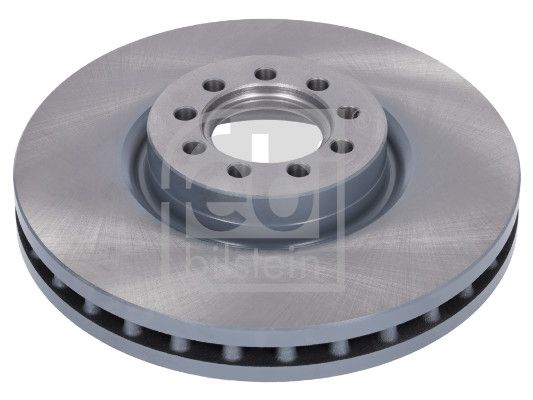 FEBI BILSTEIN 35335 Brake Disc