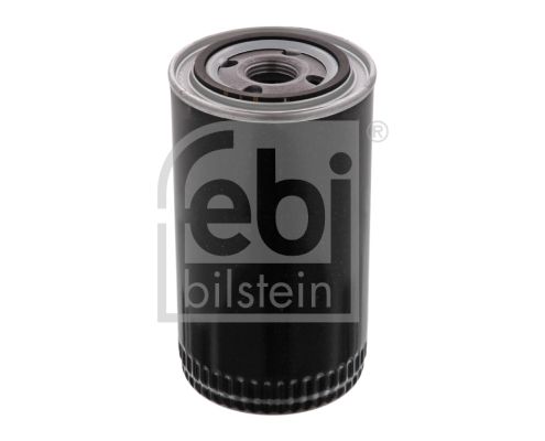 FEBI BILSTEIN 35340 Oil Filter
