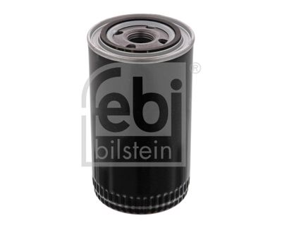 Oil Filter FEBI BILSTEIN 35340