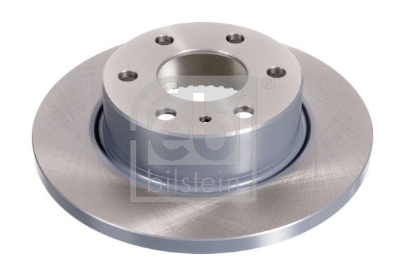FEBI BILSTEIN 35341 Brake Disc