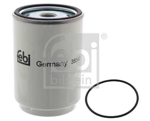 FEBI BILSTEIN 35342 Fuel Filter