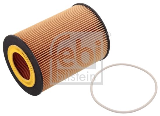 FEBI BILSTEIN 35349 Oil Filter