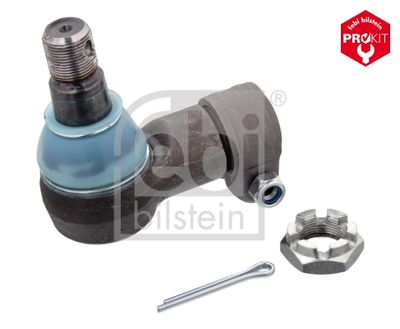 Tie Rod End FEBI BILSTEIN 35352