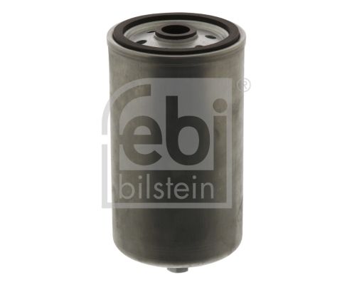 FEBI BILSTEIN 35355 Fuel Filter