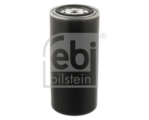 FEBI BILSTEIN 35356 Fuel Filter