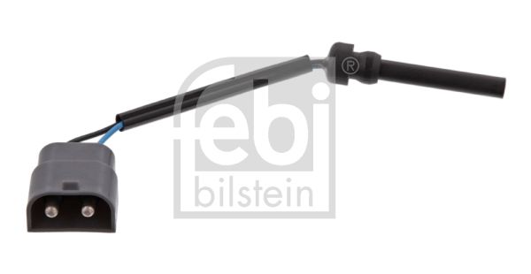 FEBI BILSTEIN 35357 Sensor, coolant level
