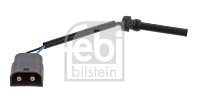 Sensor, coolant level FEBI BILSTEIN 35357