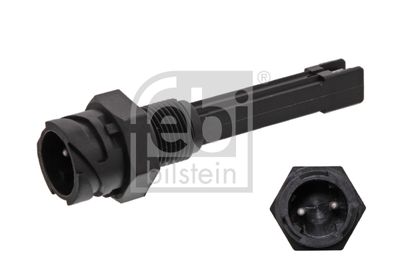 Sensor, coolant level FEBI BILSTEIN 35358