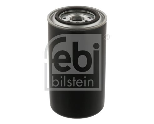 FEBI BILSTEIN 35360 Oil Filter