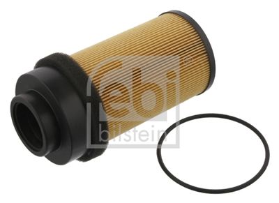 Fuel Filter FEBI BILSTEIN 35361